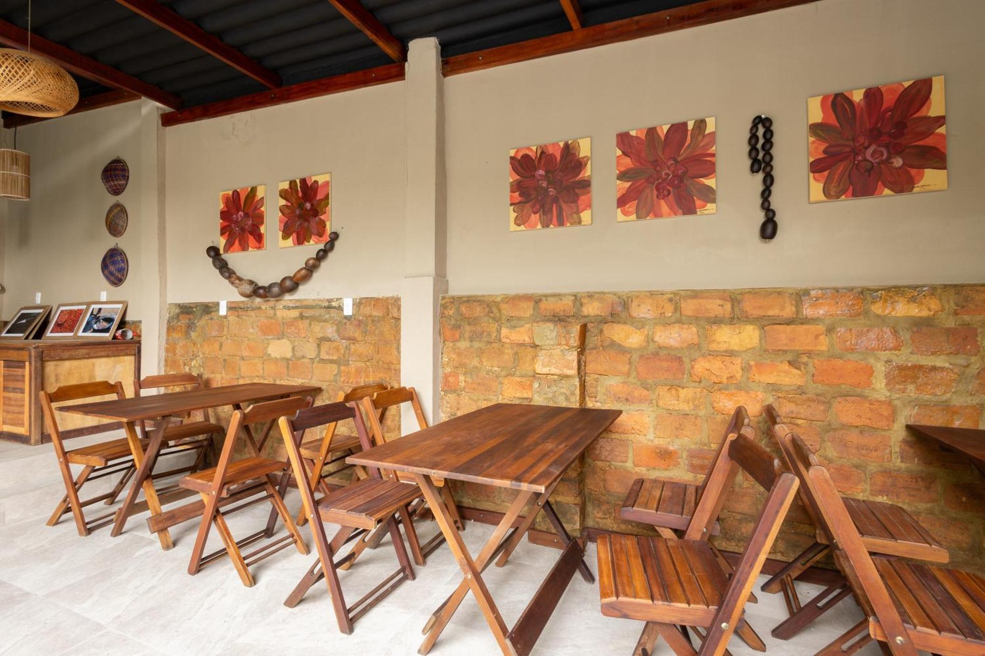 酒店 Casa Do Bispo 4*